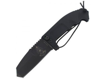 2971d7d17f85eb57c7673837d72282fb