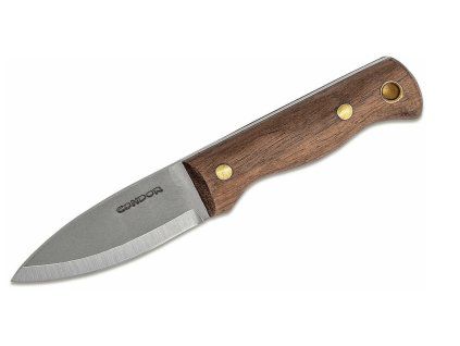 56645c4cb60c8d40e11a17fc483dff0f