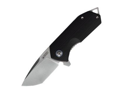 0828f558545d58d19c47c12edee07da9