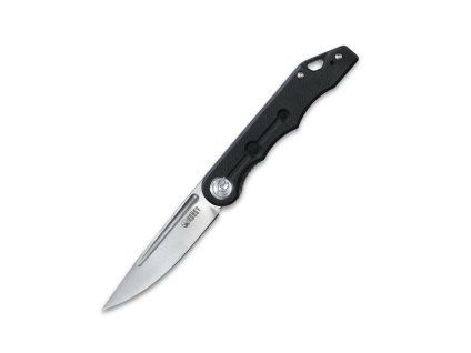 f02e1b55b88f41f45851f11200556bcd