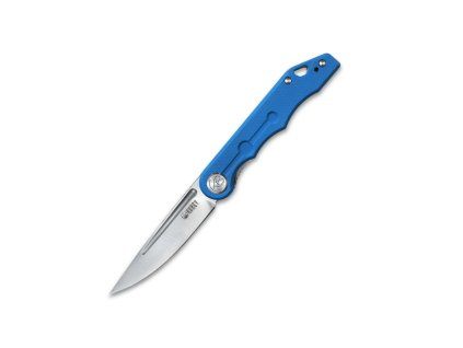 9e89edf9f12f024637266a0c0a0223b2