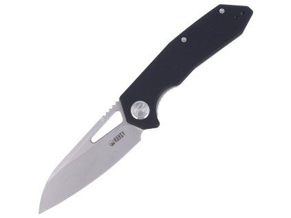 f917adb945d5506350e91e819b24f39c