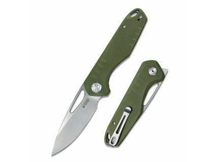 0b55adf5f828ed852cc32c6cb8ed3032