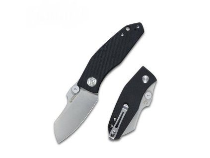 cb116c3d96f0532eb3ddde5e3372295e