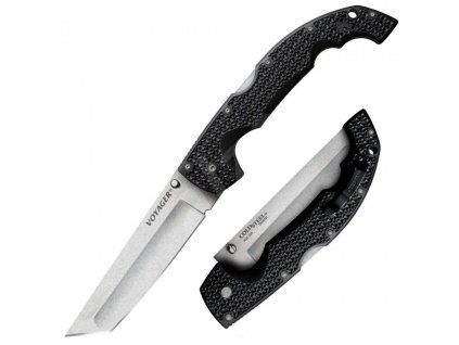 bc08467bd7955d3728e1d91419fcf80a