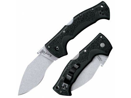 607cbbbfca47d68db4073c8535a2adf8