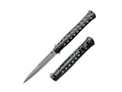 785750e1c7e5da81a194a324bfb7e419