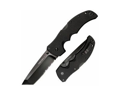 5a2da6aa9dae8b5540b8c402af813cca