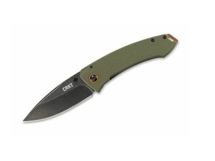 22617680797f0ceff3159c6508d16b1c