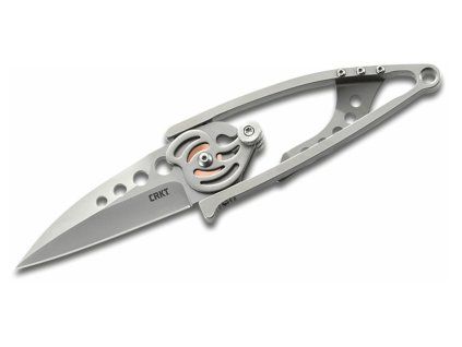 a78eab0a5e29efe11fffba40cd860d54