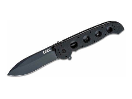 a2bb13cea110ba383f5d713ff19723b9