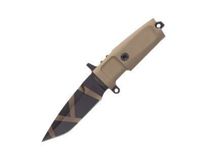 aec3109f67cb77920885d53d481cb873