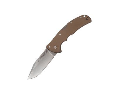 d24c072c03c53168cd8497cb09d6f39e