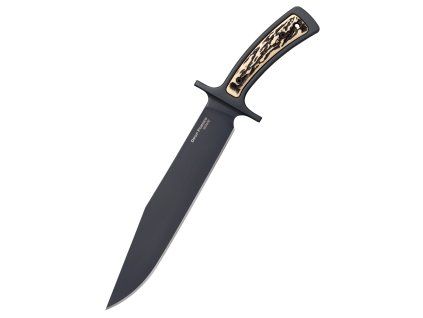 2996c4b1daea372c03a7180a19c13559