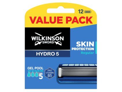 76a0b422c2b3f0b19ae668ec683bbc01