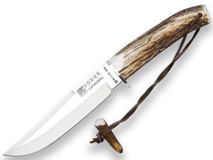 4134d01c17192c9145d088b8f8a6e912