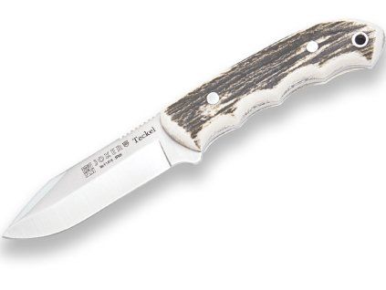 1a41797ea1fd95dcd9bc472c8afd487e