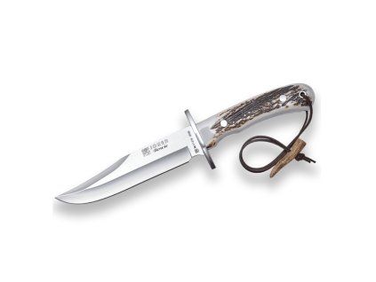 49c004828548a3830b1238fdbf195da9