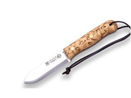 c34a5139e635d353f9e2f18f637733a9