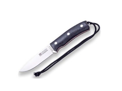 6d273a78f72ec7de4c6a7702ed51b34d