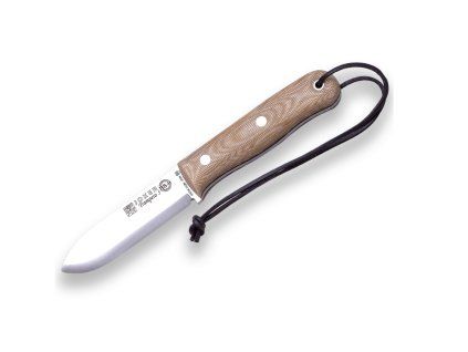 26aa949f78e1ddfced6f7c5322355d72