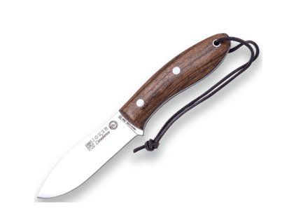 2f31ea18437034dd0e2f25b5e3c57f7b