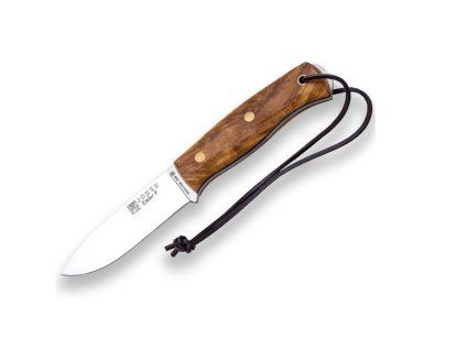 6da1c7f953ae49df7899ab54ab69f97b