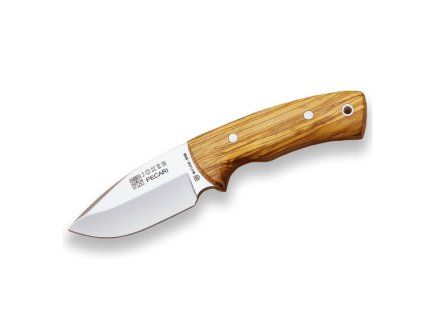 a350695175a3baadc1de668cbd8890ec