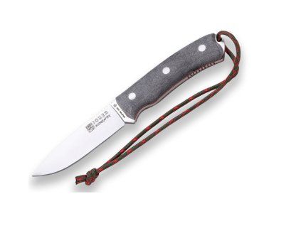 6e1b5fbee65ac6402e636b430a2b28de