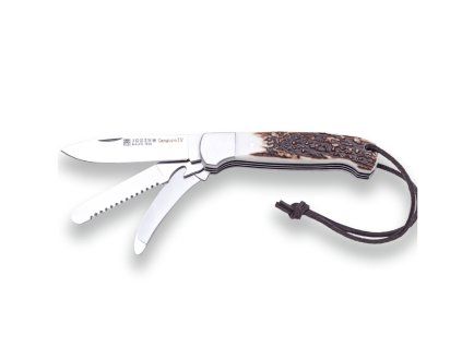 a689c99ff0dd5af9a4a081216a6a70e0