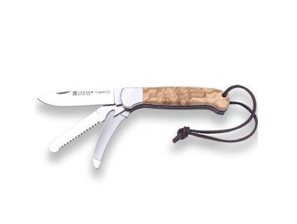 2fd938c0b808be182ec7fd2b3291a760