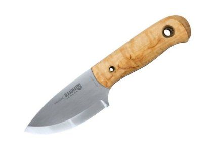 c97791d35289690da2109a95d6f9ee21