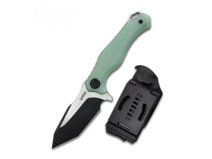 96a3fced3a6a78aa3080bb49771e8f56