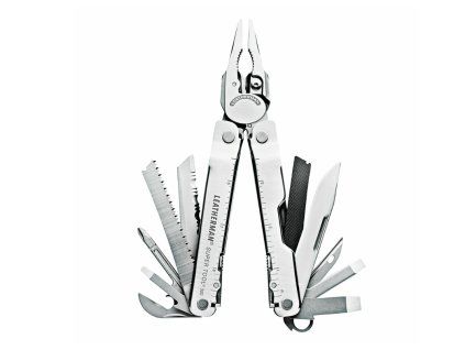 936201eb561ca7cf218c3d23fed48de5