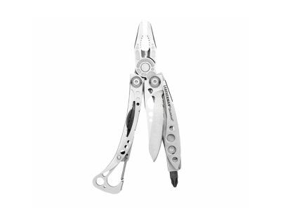 6f04d525b24c7b1782d4af4e56bf0cba