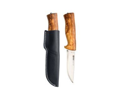 f961978a2119b9c822ae2c23cb1b6fdd