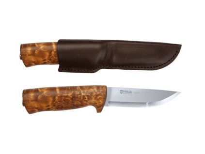 7fcc6f8567cab94c760654e09583b4c1