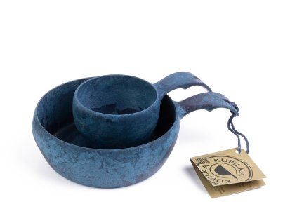 18eb22adfbc0aad4f0e38d033e75cb33