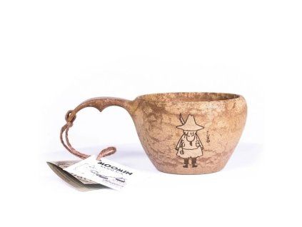 3c02931a5ad79470c7a32b0c13290d02