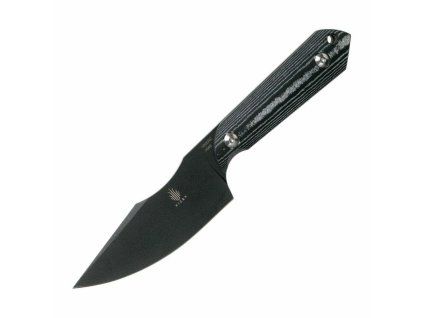 4097a1fec224829f1d0f7551fd3eb81d