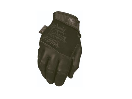 Mechanix Recon Covert taktické rukavice XL (TSRE-55-011)