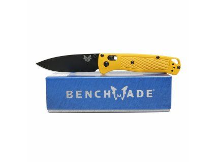 f3bd3c0994fbe9ae3793d183734b0139