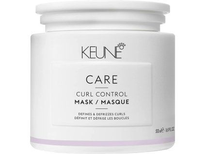 d8e7b4c1b7d4ad5664f53618938e94da