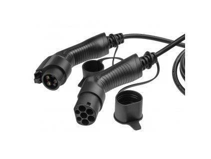 49597a97804d87750b82adaf0f5f0daf