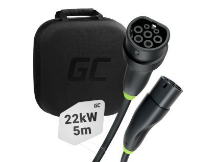 4798573639b1367a6a543665d764c106