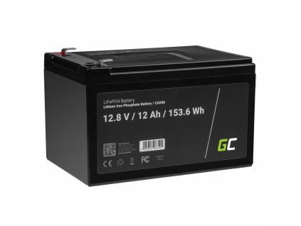 bae2830f7393ecab6dd4042bb05bb6c3