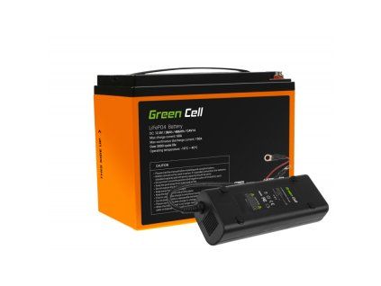 f2c403c60f60684545414290f149f1dd