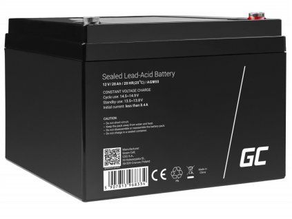 92229b2d237eaf7cd11eeda19e0826ca