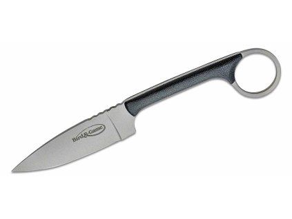 a0c0e0c99bafdae43bfc6e657d8d4e89