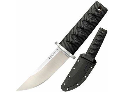 c8f8f4bfcd71ce1b256ff05abb744564